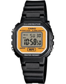 &quot;Casio&quot; LA-20WH-9A