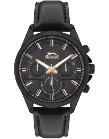 &quot;Slazenger&quot; SL.09.2067.2.03