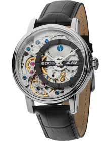 Epos 3435.313.20.15.25