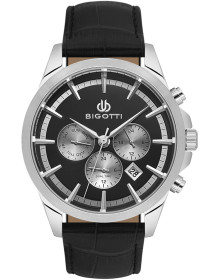 Bigotti BG.1.10491-6