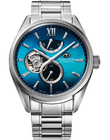 Orient Star RE-BY0004A00