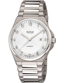 Boccia 3676-03