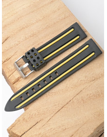 Rav Strap RV.22.2.01.1-3