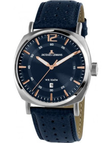 &quot;Jacques Lemans&quot; 1-1943C