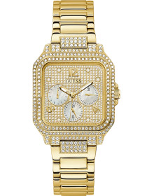 &quot;Guess&quot; GW0472L2