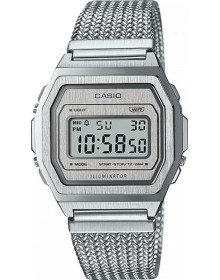 &quot;Casio&quot; A1000MA-7