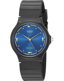 &quot;Casio&quot; MQ-76-2A