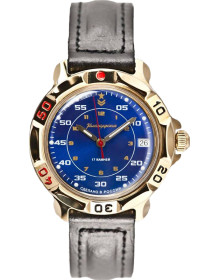 ������ ������������ 819181