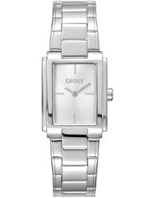 DKNY DK1L121M0045