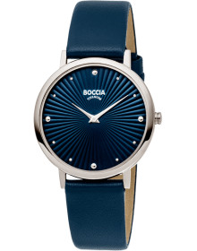 &quot;Boccia&quot; 3365-02