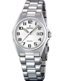 &quot;Festina&quot; F16375/9 