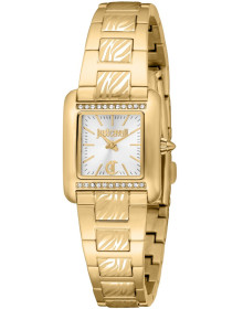 Just Cavalli JC1L384M0065