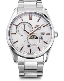 Orient RN-AK0301S