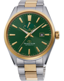 Orient Star RE-AU0405E00