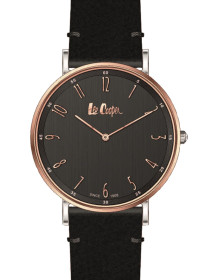 Lee Cooper LC06690.551