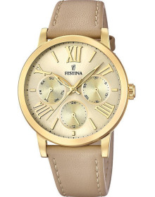 &quot;Festina&quot; F20416/1 