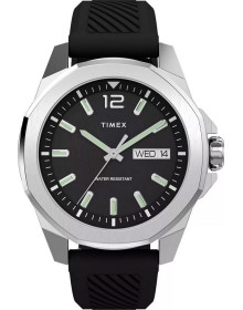 &quot;Timex&quot; TW2W42900