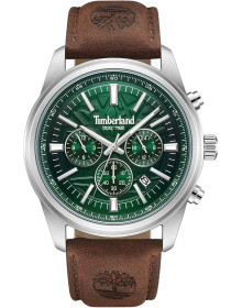 &quot;Timberland&quot; TDWGF0041206
