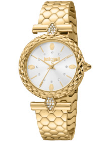 Just Cavalli JC1L213M0055