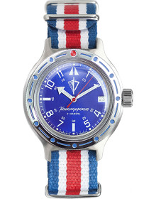 &quot;&quot; &quot;4&quot; 72047