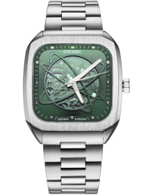 ������ K 215.10.37