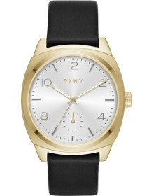 &quot;DKNY&quot; NY2537