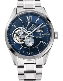 Orient Star RK-AV0004L