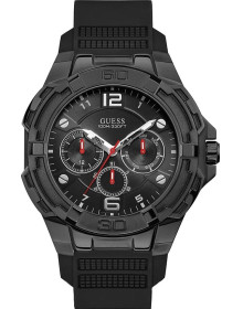 &quot;Guess&quot; W1254G2