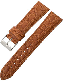 Gabbiano GB.22.01.1.3