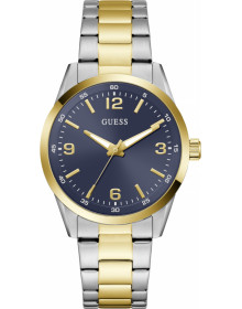Guess GW0965G4