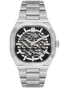 Bigotti BG.1.10645-2