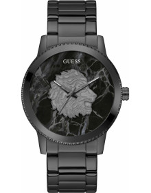 Guess GW0958G3