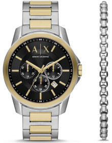 Armani Exchange AX7148SET