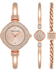 Anne Klein 5228RGST