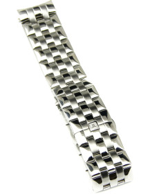    Jacques Lemans G-118C