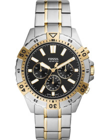 Fossil FS5771