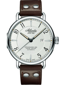&quot;Atlantic&quot; 57750.41.25