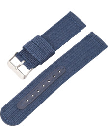 Rav Strap RV.22.1.01.3