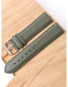 Ardi �� 22-05-01 � FIJI �������