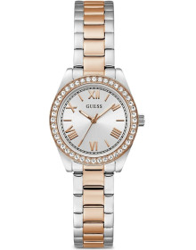 &quot;Guess&quot; GW0841L3