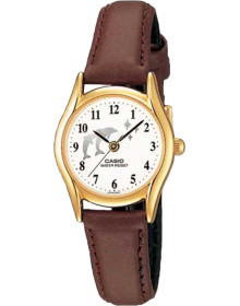 &quot;Casio&quot; LTP-1094Q-7B9