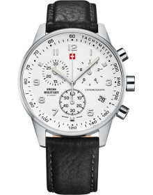 &quot;Swiss Military by Chrono&quot; SM34012.06