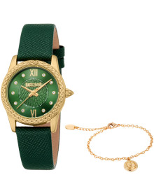 Just Cavalli JC1L360L0025_SET