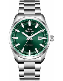 Slazenger SL.09.2599.1.370