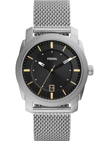 &quot;Fossil&quot; FS5883