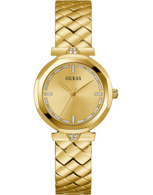 &quot;Guess&quot; GW0613L2