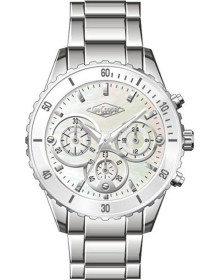 Lee Cooper LC-1307LD