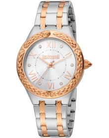 &quot;Just Cavalli&quot; JC1L200M0105