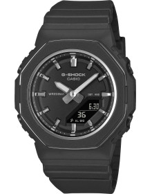 Casio G-Shock GMA-P2110-1A
