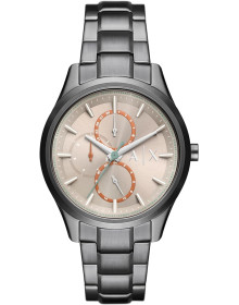 &quot;Armani Exchange&quot; AX1880